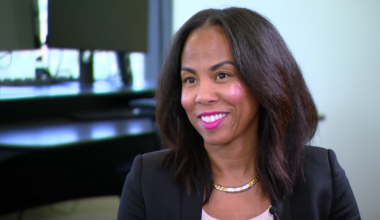 Former Texas campaign director for Biden discusses Senate race, Paxton and Talarico's campaigns