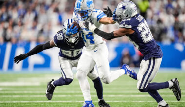 Cowboys news: Dallas’ secondary success this season is a gamble