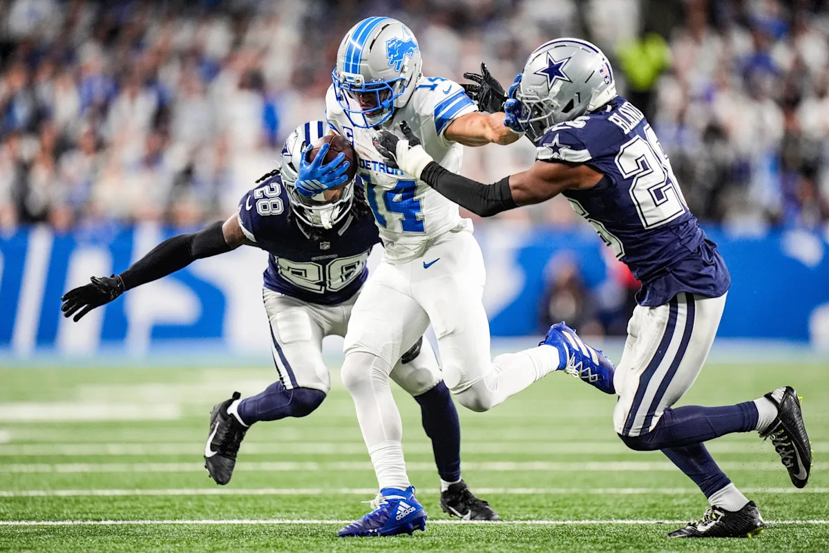 Cowboys news: Dallas’ secondary success this season is a gamble