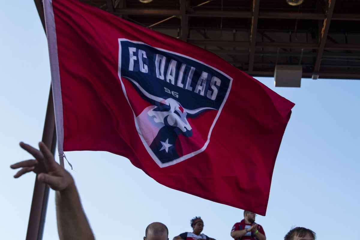 Chelsea agree deal to sign U.S. youth international Benji Flowers from FC Dallas