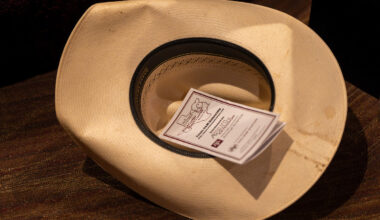 ‘Value of every pound’ theme of Texas A&M Beef Cattle Short Course Aug. 3-5