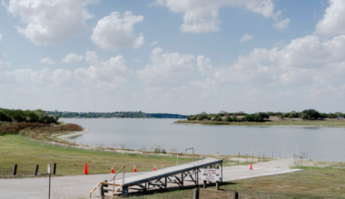 Floods delay Corpus Christi’s water emergency until 2028