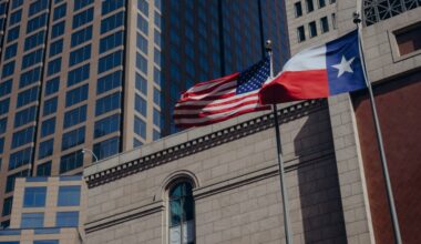Texas Stock Exchange to launch trading Monday