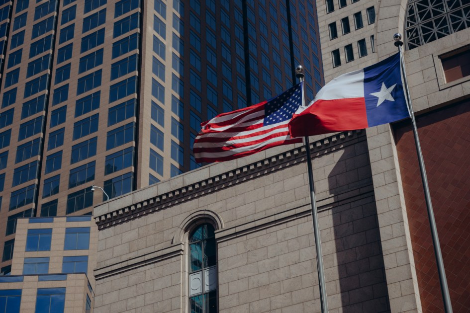 Texas Stock Exchange to launch trading Monday
