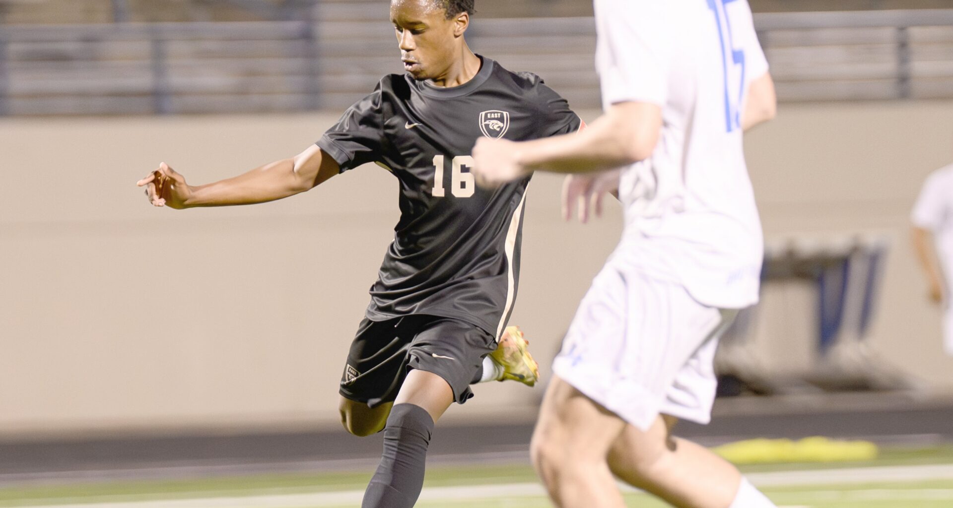 Honoring the top games, players for Plano East