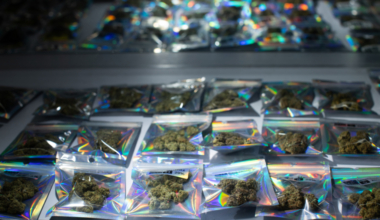 What is still legal under Texas’ latest THC ban