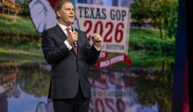 Bo French decries birthright citizenship ruling
