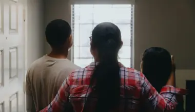 ICE is arresting relatives who come forward to take custody of migrant children in federal shelters