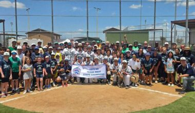 North Arlington Little League stays alive with 50/70 win