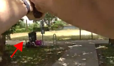 Austin police release footage of fatal shooting of man who pointed gun at bystanders