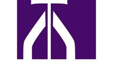Texas Neighborhood Services and Catholic Charities Fort Worth partner to expand case management services to Parker County
