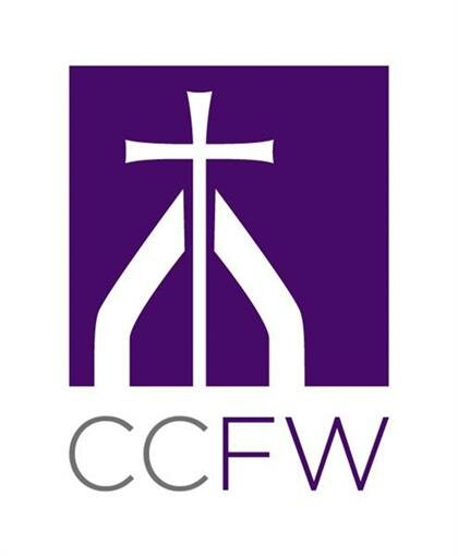 Texas Neighborhood Services and Catholic Charities Fort Worth partner to expand case management services to Parker County