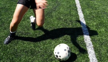 'More than just soccer': Rebelz Futbol creates a space for anyone to play — cost-free 