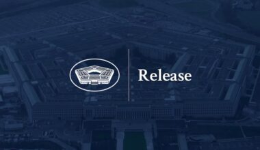 Navy to Decommission Littoral Combat Ship Fort Worth > U.S. Department of War > Release