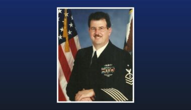 Larry Don Williams Obituary Jul 17, 2026