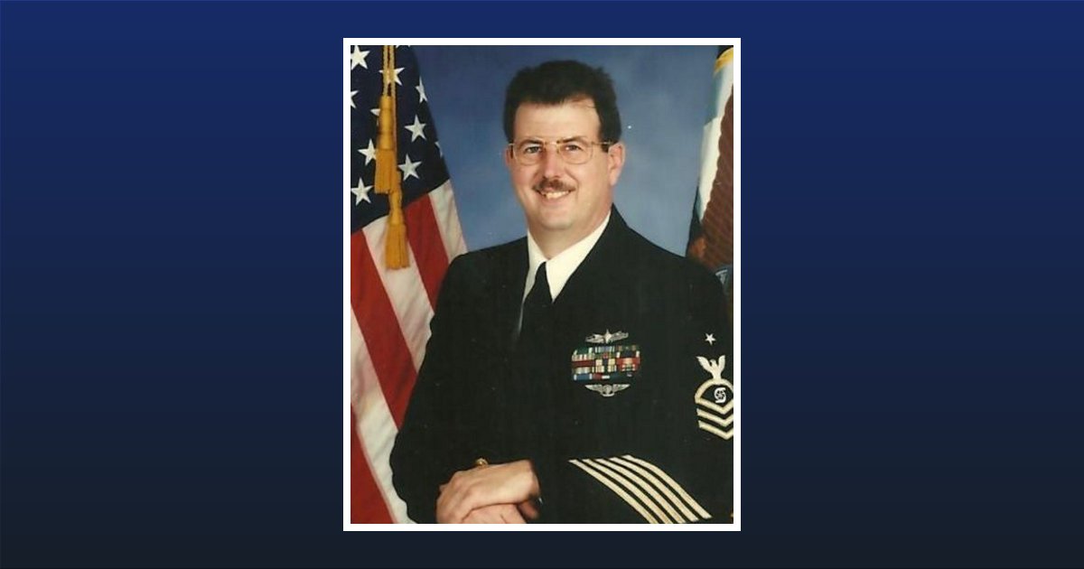 Larry Don Williams Obituary Jul 17, 2026