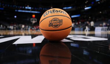5-Star PF Marcus Spears Jr. Announces Commitment Between Kentucky, Texas, More, Son of Former NFL DE