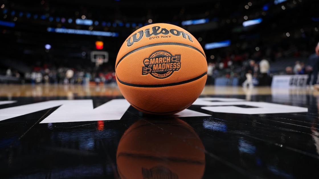 5-Star PF Marcus Spears Jr. Announces Commitment Between Kentucky, Texas, More, Son of Former NFL DE