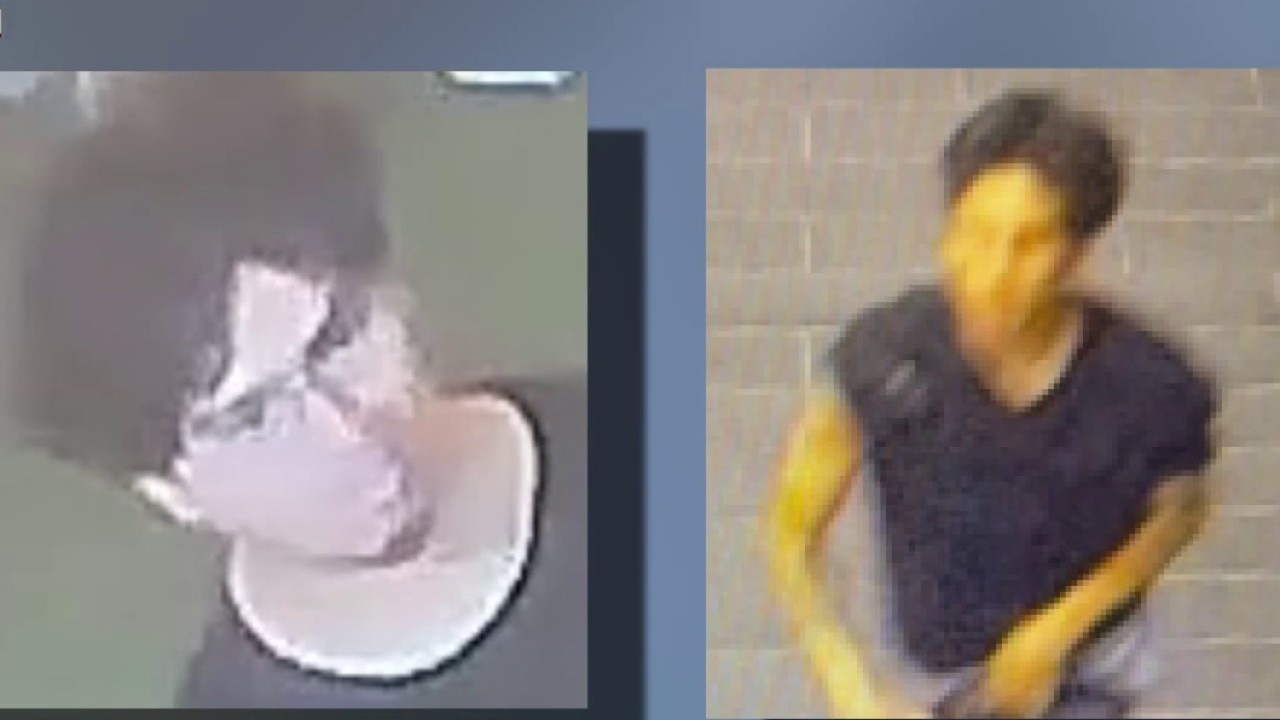 APD releases video of Rainey St. shooting suspects