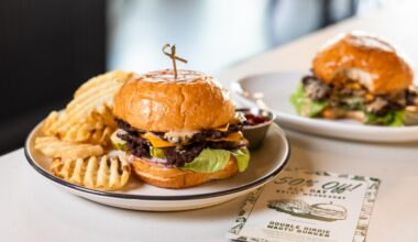 sliders from Dirdie Birdie