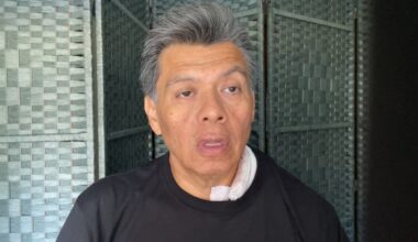 Texas pastor stabbed by waiter over confession grudge