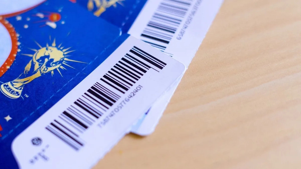 Fans Left Out: Texas Attorney General Targets StubHub For World Cup Ticket Failures