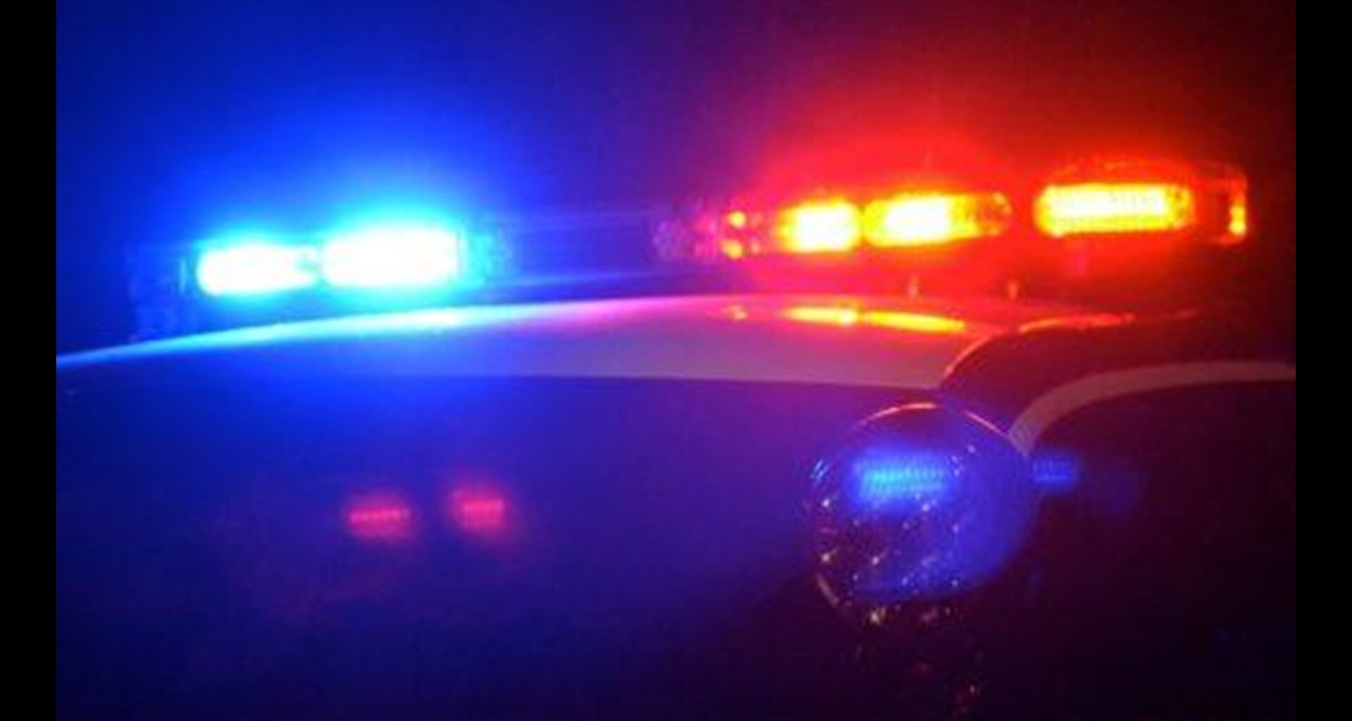 DEA, partner agencies arrest 1, seize cash and weapons in Corpus Christi drug investigation