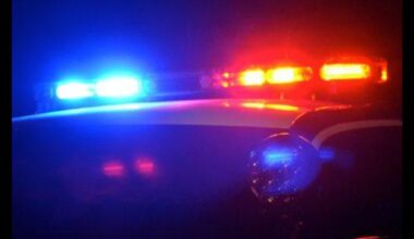 DEA, partner agencies arrest 1, seize cash and weapons in Corpus Christi drug investigation