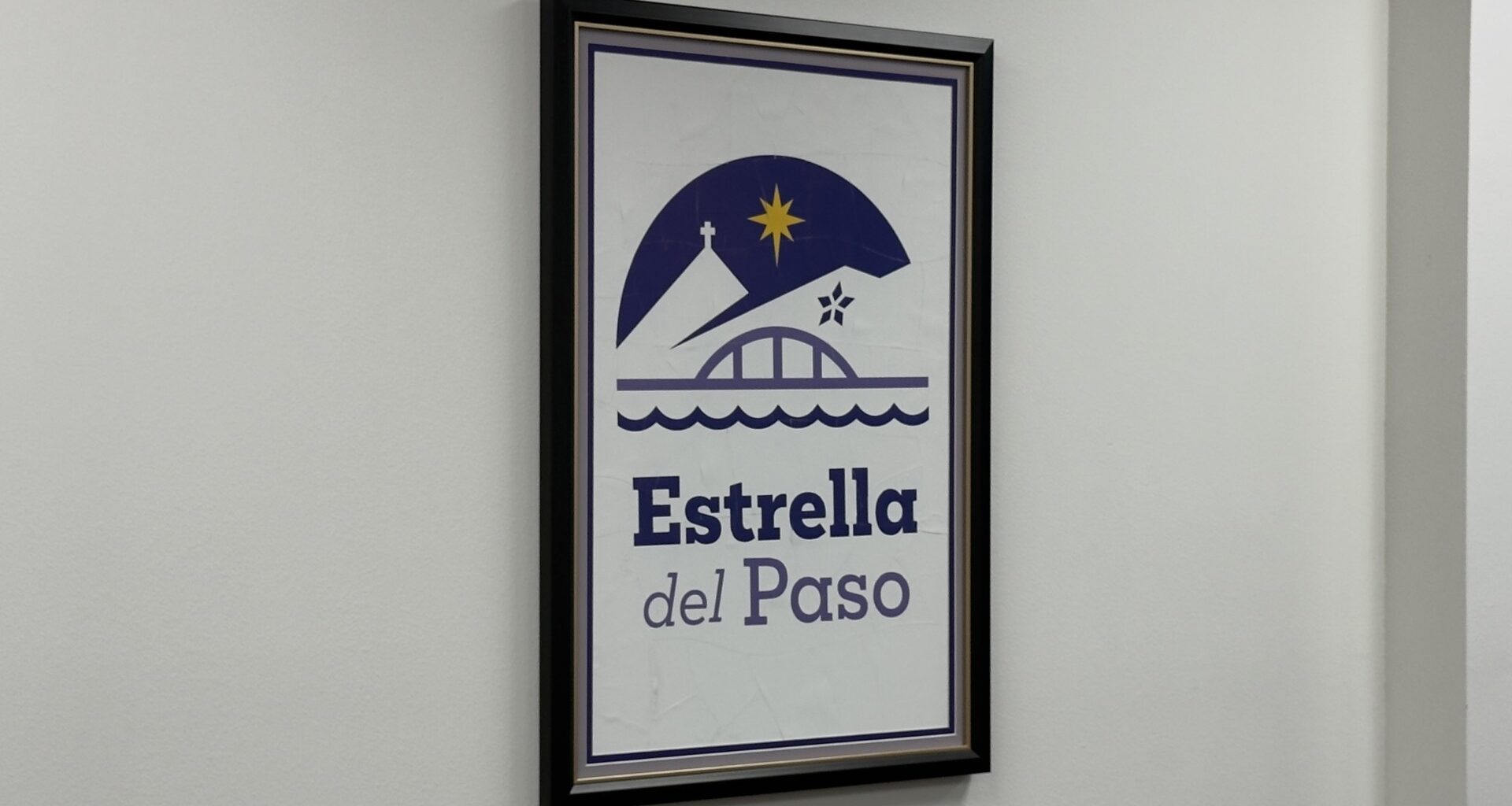 Estrella del Paso accuses the Trump administration of refusing to pay reimbursements; litigation is ongoing