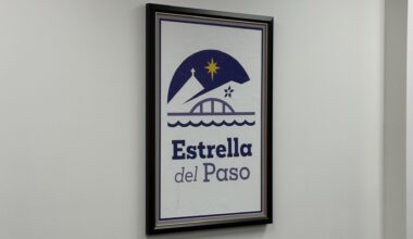 Estrella del Paso accuses the Trump administration of refusing to pay reimbursements; litigation is ongoing