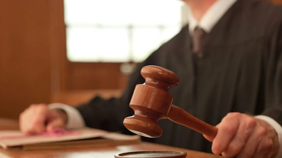 DJ ASAP and Wife Sentenced to 40 Years in Federal Prison for COVID Fraud Scheme