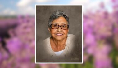 Maria Hernandez Obituary Jun 26, 2026