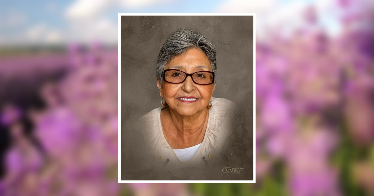 Maria Hernandez Obituary Jun 26, 2026