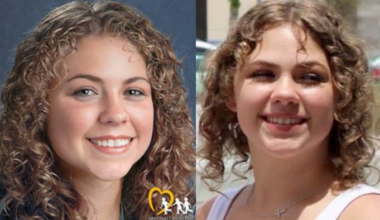 Remains identified as missing Houston-area teen Kristen Galvan 6 years after disappearance