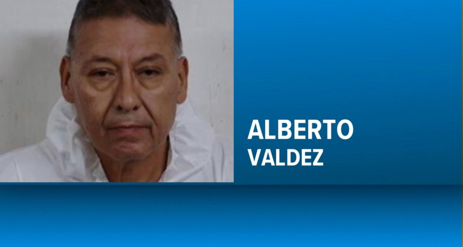 Court records reveal Corpus Christi man allegedly warned neighbor before fatal shooting