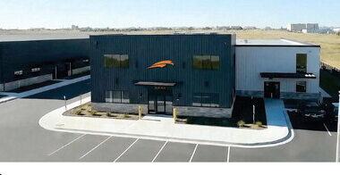 LEDA awards 10 more contracts totaling $11.2M on Firehawk Aerospace project