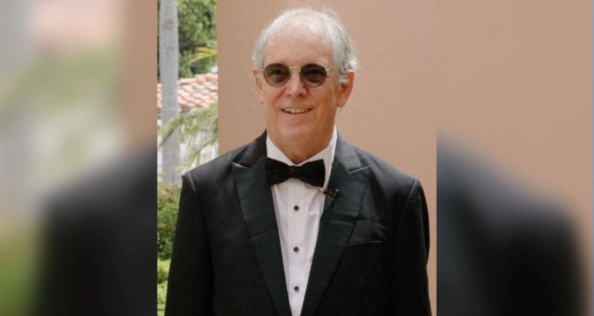 Coastal Bend remembers longtime cardiologist Dr. John Douglas Pappas