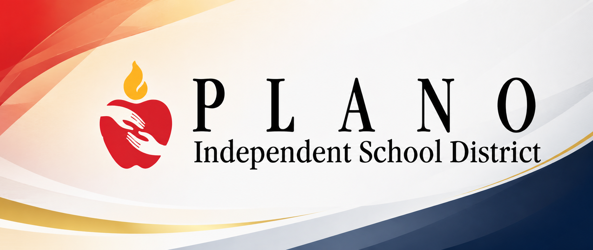 Plano ISD proposes tax reduction of less than 1 cent