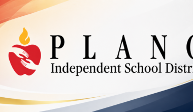 Plano ISD proposes tax reduction of less than 1 cent
