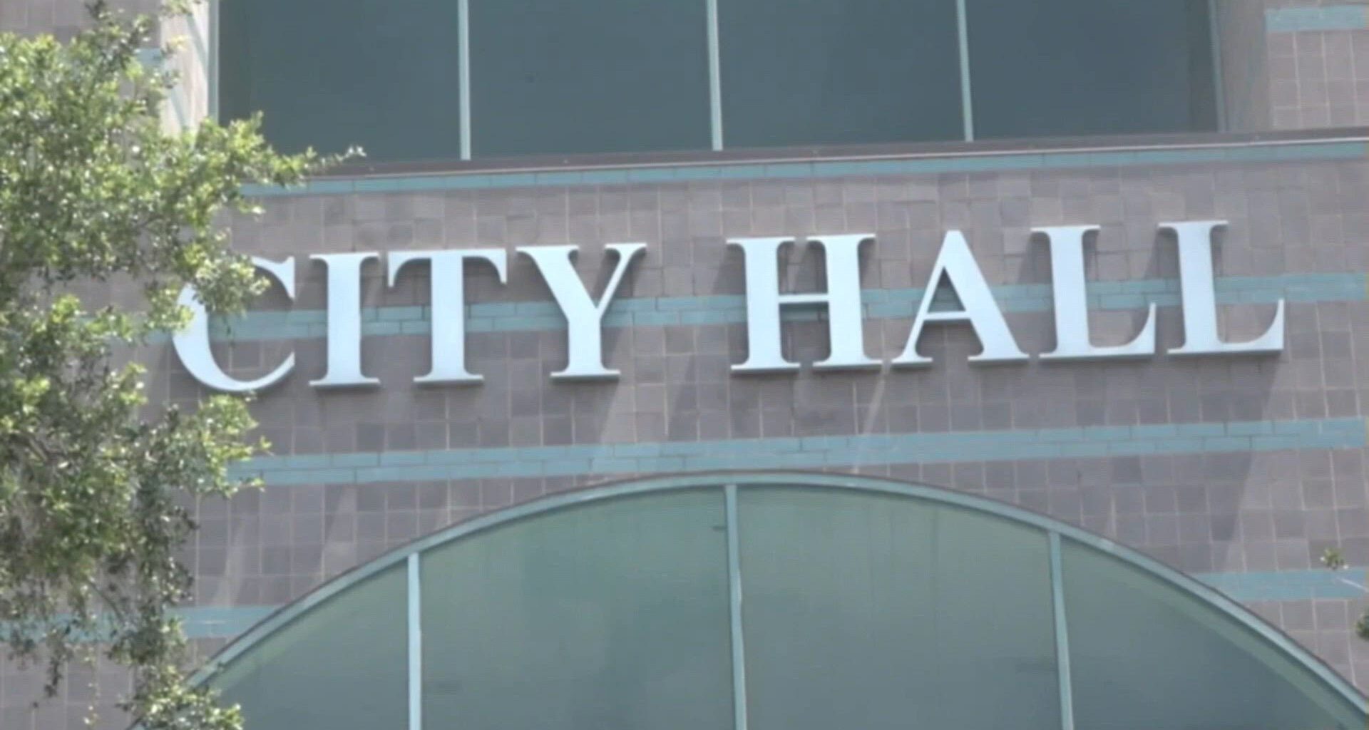 What’s on today’s City Council agenda?