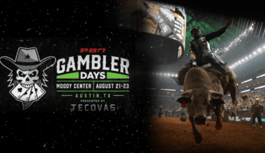 Cowboy Lifestyle Network