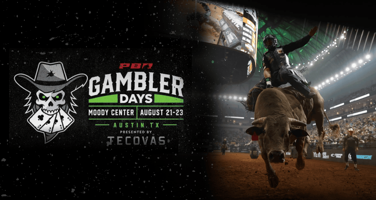 Cowboy Lifestyle Network