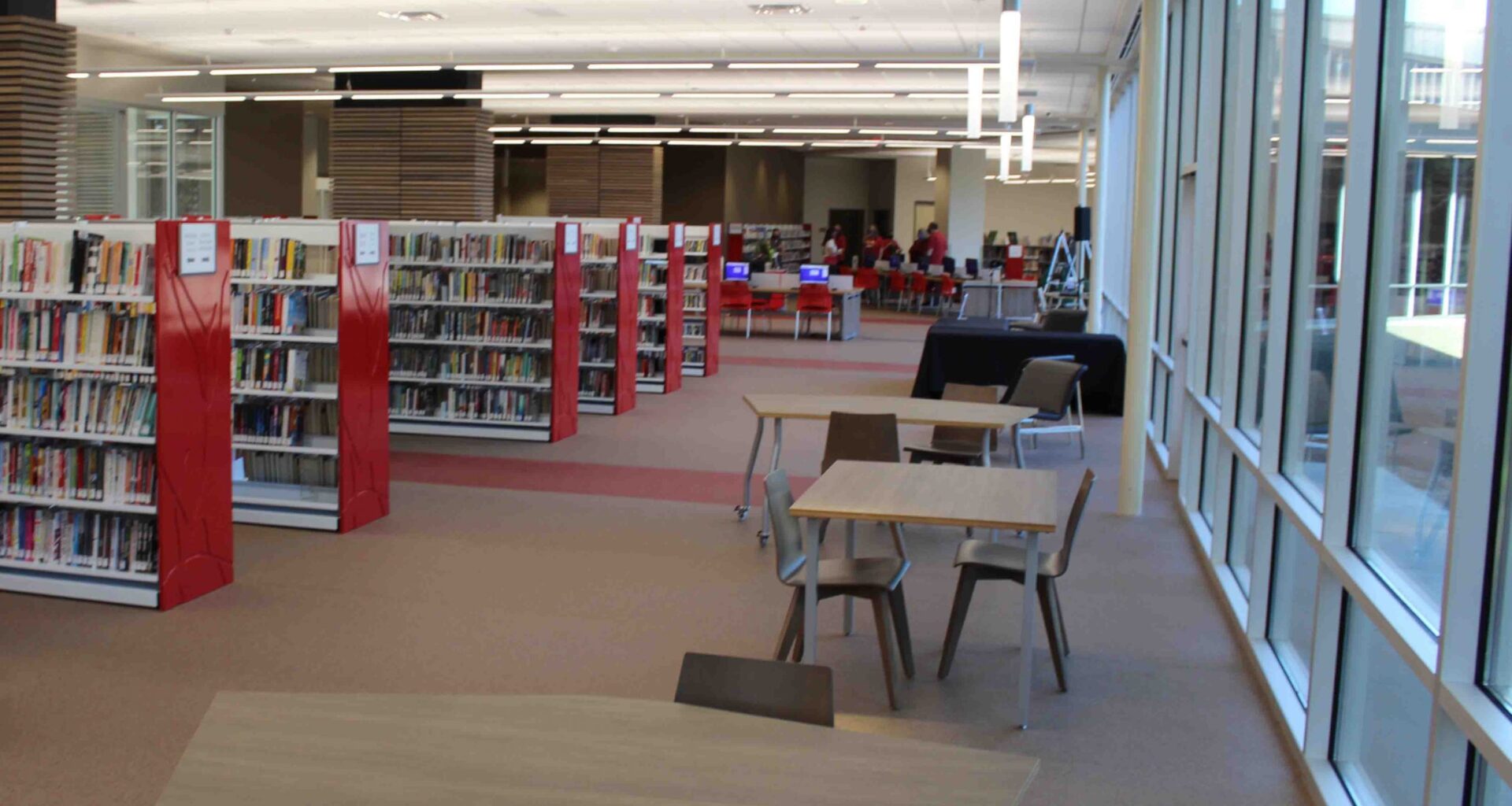 Two free events coming to Lake Highlands area libraries this Saturday