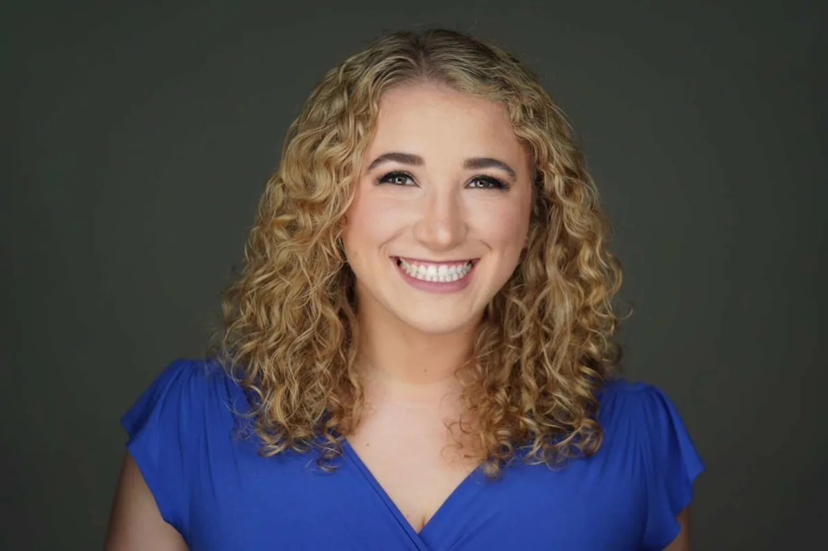 Former KSAT 12 reporter Avery Everett trades San Antonio for new destination