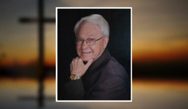Donald Wayne Nelson Obituary Jul 1, 2026