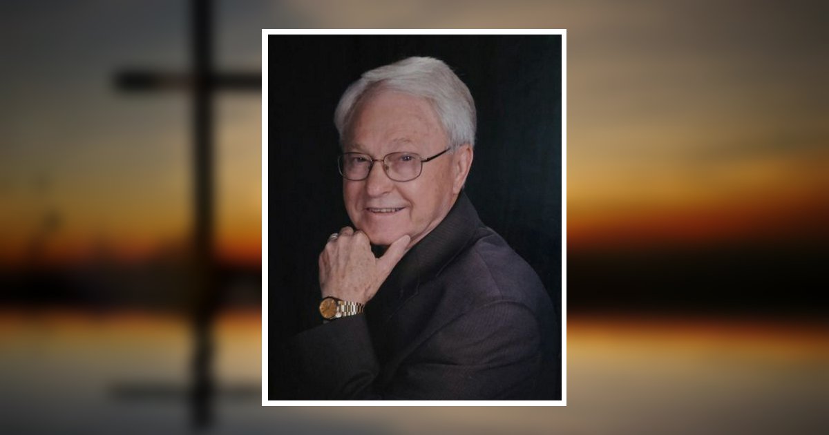 Donald Wayne Nelson Obituary Jul 1, 2026