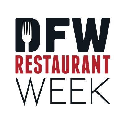 These 20 Plano eateries are participating in this year's DFW Restaurant Week