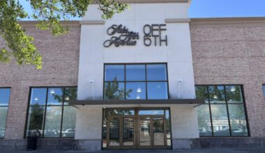 Retail Report: What’s Filling Houston’s Vacancies