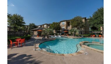37th Parallel Properties Expands Dallas-Fort Worth Footprint with Off-Market Acquisition of 222-Unit Woodbridge Villas