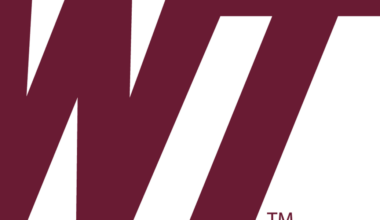 Texas A&M University System names search committee for WT’s 12th President Search